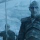 Illustration for article titled Heres What Happened the Last Time the White Walkers Invaded Westeros